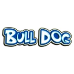 Bulldog 1000x1000