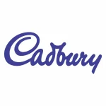 Cadbury (1)