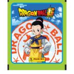 Álbum - PANINI - DRAGON BALL SUPER - La colección definitiva