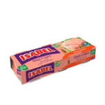 Pack Exclusivo Isabel (Selección 8 latas)