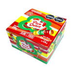 Chupetines Pico Dulce Exclusivo (Pack x 12)