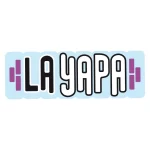 La Yapa