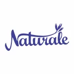 Naturale Photopea