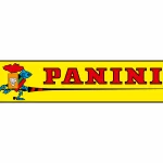 Panini