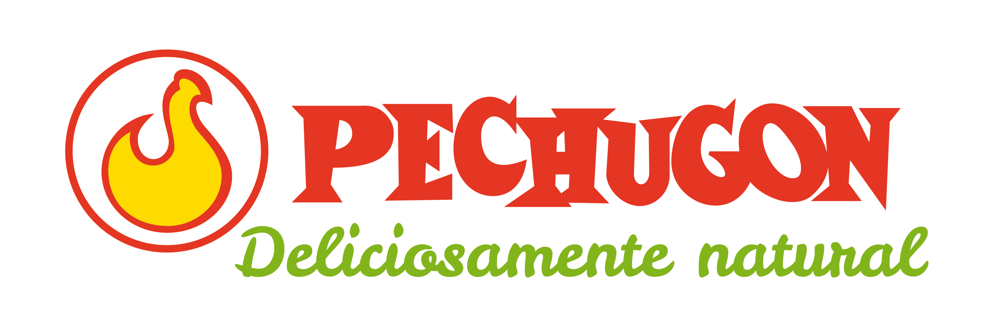 Tienda Pechugon