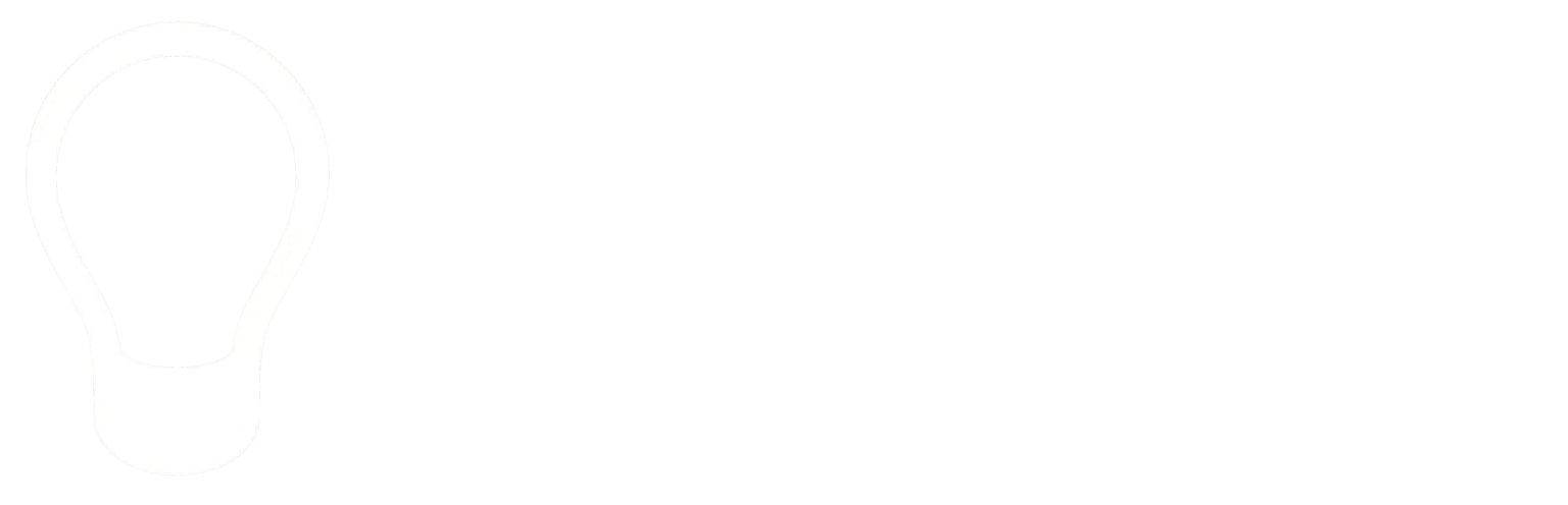 Aumenta-logo