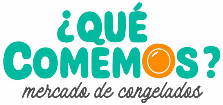 Combo Rico y Saludable Logo