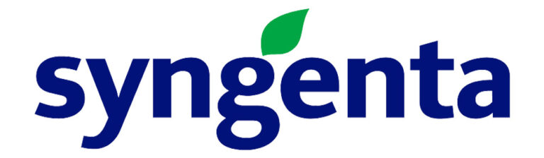Syngenta