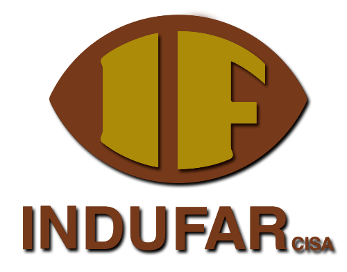 inddufar