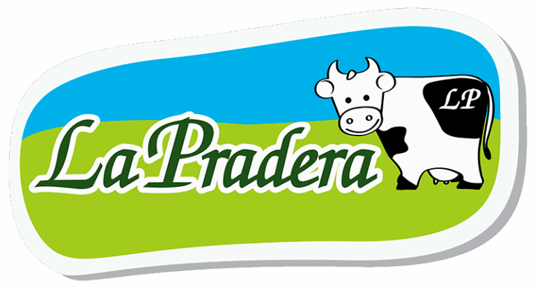 laPradera